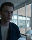 Filename=City_on_Fire_S01E07_mkv2661.jpg
Filesize=849KiB
Dimensions=1920x960
Date added=Jun 13, 2023 City_on_Fire_S01E07_mkv2661.jpg