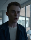 Filename=City_on_Fire_S01E07_mkv2666.jpg
Filesize=695KiB
Dimensions=1920x960
Date added=Jun 13, 2023 City_on_Fire_S01E07_mkv2666.jpg