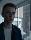 Filename=City_on_Fire_S01E07_mkv2667.jpg
Filesize=804KiB
Dimensions=1920x960
Date added=Jun 13, 2023 City_on_Fire_S01E07_mkv2667.jpg