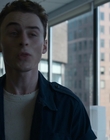 Filename=City_on_Fire_S01E07_mkv2670.jpg
Filesize=759KiB
Dimensions=1920x960
Date added=Jun 13, 2023 City_on_Fire_S01E07_mkv2670.jpg