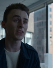 Filename=City_on_Fire_S01E07_mkv2671.jpg
Filesize=792KiB
Dimensions=1920x960
Date added=Jun 13, 2023 City_on_Fire_S01E07_mkv2671.jpg