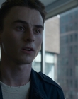 Filename=City_on_Fire_S01E07_mkv2675.jpg
Filesize=807KiB
Dimensions=1920x960
Date added=Jun 13, 2023 City_on_Fire_S01E07_mkv2675.jpg