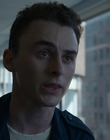 Filename=City_on_Fire_S01E07_mkv2676.jpg
Filesize=818KiB
Dimensions=1920x960
Date added=Jun 13, 2023 City_on_Fire_S01E07_mkv2676.jpg