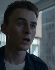 Filename=City_on_Fire_S01E07_mkv2677.jpg
Filesize=783KiB
Dimensions=1920x960
Date added=Jun 13, 2023 City_on_Fire_S01E07_mkv2677.jpg