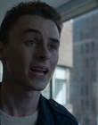 Filename=City_on_Fire_S01E07_mkv2678.jpg
Filesize=766KiB
Dimensions=1920x960
Date added=Jun 13, 2023 City_on_Fire_S01E07_mkv2678.jpg