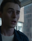 Filename=City_on_Fire_S01E07_mkv2679.jpg
Filesize=810KiB
Dimensions=1920x960
Date added=Jun 13, 2023 City_on_Fire_S01E07_mkv2679.jpg