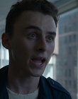 Filename=City_on_Fire_S01E07_mkv2680.jpg
Filesize=829KiB
Dimensions=1920x960
Date added=Jun 13, 2023 City_on_Fire_S01E07_mkv2680.jpg
