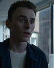 Filename=City_on_Fire_S01E07_mkv2684.jpg
Filesize=813KiB
Dimensions=1920x960
Date added=Jun 13, 2023 City_on_Fire_S01E07_mkv2684.jpg