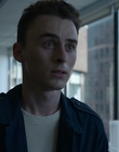 Filename=City_on_Fire_S01E07_mkv2685.jpg
Filesize=856KiB
Dimensions=1920x960
Date added=Jun 13, 2023 City_on_Fire_S01E07_mkv2685.jpg