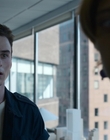 Filename=City_on_Fire_S01E07_mkv2693.jpg
Filesize=794KiB
Dimensions=1920x960
Date added=Jun 13, 2023 City_on_Fire_S01E07_mkv2693.jpg