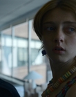 Filename=City_on_Fire_S01E07_mkv2694.jpg
Filesize=831KiB
Dimensions=1920x960
Date added=Jun 13, 2023 City_on_Fire_S01E07_mkv2694.jpg
