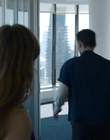 Filename=City_on_Fire_S01E07_mkv2695.jpg
Filesize=820KiB
Dimensions=1920x960
Date added=Jun 13, 2023 City_on_Fire_S01E07_mkv2695.jpg