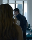 Filename=City_on_Fire_S01E07_mkv2696.jpg
Filesize=832KiB
Dimensions=1920x960
Date added=Jun 13, 2023 City_on_Fire_S01E07_mkv2696.jpg