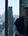 Filename=City_on_Fire_S01E07_mkv2698.jpg
Filesize=767KiB
Dimensions=1920x960
Date added=Jun 13, 2023 City_on_Fire_S01E07_mkv2698.jpg