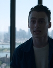 Filename=City_on_Fire_S01E07_mkv2699.jpg
Filesize=746KiB
Dimensions=1920x960
Date added=Jun 13, 2023 City_on_Fire_S01E07_mkv2699.jpg