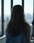Filename=City_on_Fire_S01E07_mkv2703.jpg
Filesize=840KiB
Dimensions=1920x960
Date added=Jun 13, 2023 City_on_Fire_S01E07_mkv2703.jpg