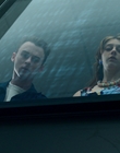 Filename=City_on_Fire_S01E07_mkv2706.jpg
Filesize=866KiB
Dimensions=1920x960
Date added=Jun 13, 2023 City_on_Fire_S01E07_mkv2706.jpg
