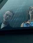 Filename=City_on_Fire_S01E07_mkv2707.jpg
Filesize=934KiB
Dimensions=1920x960
Date added=Jun 13, 2023 City_on_Fire_S01E07_mkv2707.jpg