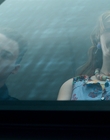 Filename=City_on_Fire_S01E07_mkv2713.jpg
Filesize=891KiB
Dimensions=1920x960
Date added=Jun 13, 2023 City_on_Fire_S01E07_mkv2713.jpg