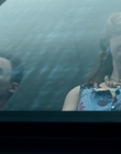Filename=City_on_Fire_S01E07_mkv2714.jpg
Filesize=880KiB
Dimensions=1920x960
Date added=Jun 13, 2023 City_on_Fire_S01E07_mkv2714.jpg