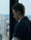 Filename=City_on_Fire_S01E07_mkv2717.jpg
Filesize=880KiB
Dimensions=1920x960
Date added=Jun 13, 2023 City_on_Fire_S01E07_mkv2717.jpg