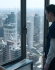 Filename=City_on_Fire_S01E07_mkv2720.jpg
Filesize=949KiB
Dimensions=1920x960
Date added=Jun 13, 2023 City_on_Fire_S01E07_mkv2720.jpg