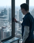 Filename=City_on_Fire_S01E07_mkv2721.jpg
Filesize=941KiB
Dimensions=1920x960
Date added=Jun 13, 2023 City_on_Fire_S01E07_mkv2721.jpg