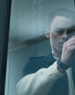 Filename=City_on_Fire_S01E07_mkv2723.jpg
Filesize=826KiB
Dimensions=1920x960
Date added=Jun 13, 2023 City_on_Fire_S01E07_mkv2723.jpg