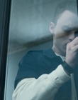 Filename=City_on_Fire_S01E07_mkv2724.jpg
Filesize=832KiB
Dimensions=1920x960
Date added=Jun 13, 2023 City_on_Fire_S01E07_mkv2724.jpg