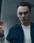 Filename=City_on_Fire_S01E07_mkv2728.jpg
Filesize=827KiB
Dimensions=1920x960
Date added=Jun 13, 2023 City_on_Fire_S01E07_mkv2728.jpg