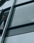 Filename=City_on_Fire_S01E07_mkv2741.jpg
Filesize=713KiB
Dimensions=1920x960
Date added=Jun 13, 2023 City_on_Fire_S01E07_mkv2741.jpg