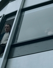 Filename=City_on_Fire_S01E07_mkv2742.jpg
Filesize=731KiB
Dimensions=1920x960
Date added=Jun 13, 2023 City_on_Fire_S01E07_mkv2742.jpg
