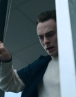 Filename=City_on_Fire_S01E07_mkv2745.jpg
Filesize=734KiB
Dimensions=1920x960
Date added=Jun 13, 2023 City_on_Fire_S01E07_mkv2745.jpg