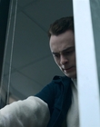 Filename=City_on_Fire_S01E07_mkv2746.jpg
Filesize=736KiB
Dimensions=1920x960
Date added=Jun 13, 2023 City_on_Fire_S01E07_mkv2746.jpg
