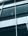 Filename=City_on_Fire_S01E07_mkv2747.jpg
Filesize=986KiB
Dimensions=1920x960
Date added=Jun 13, 2023 City_on_Fire_S01E07_mkv2747.jpg