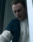 Filename=City_on_Fire_S01E07_mkv2748.jpg
Filesize=801KiB
Dimensions=1920x960
Date added=Jun 13, 2023 City_on_Fire_S01E07_mkv2748.jpg