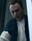 Filename=City_on_Fire_S01E07_mkv2749.jpg
Filesize=795KiB
Dimensions=1920x960
Date added=Jun 13, 2023 City_on_Fire_S01E07_mkv2749.jpg