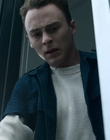 Filename=City_on_Fire_S01E07_mkv2750.jpg
Filesize=787KiB
Dimensions=1920x960
Date added=Jun 13, 2023 City_on_Fire_S01E07_mkv2750.jpg
