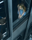 Filename=City_on_Fire_S01E07_mkv2752.jpg
Filesize=1145KiB
Dimensions=1920x960
Date added=Jun 13, 2023 City_on_Fire_S01E07_mkv2752.jpg