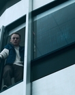 Filename=City_on_Fire_S01E07_mkv2753.jpg
Filesize=835KiB
Dimensions=1920x960
Date added=Jun 13, 2023 City_on_Fire_S01E07_mkv2753.jpg