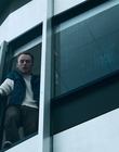 Filename=City_on_Fire_S01E07_mkv2754.jpg
Filesize=830KiB
Dimensions=1920x960
Date added=Jun 13, 2023 City_on_Fire_S01E07_mkv2754.jpg