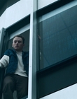 Filename=City_on_Fire_S01E07_mkv2756.jpg
Filesize=826KiB
Dimensions=1920x960
Date added=Jun 13, 2023 City_on_Fire_S01E07_mkv2756.jpg