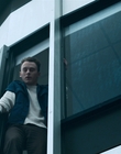 Filename=City_on_Fire_S01E07_mkv2757.jpg
Filesize=835KiB
Dimensions=1920x960
Date added=Jun 13, 2023 City_on_Fire_S01E07_mkv2757.jpg