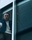 Filename=City_on_Fire_S01E07_mkv2759.jpg
Filesize=837KiB
Dimensions=1920x960
Date added=Jun 13, 2023 City_on_Fire_S01E07_mkv2759.jpg