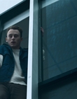 Filename=City_on_Fire_S01E07_mkv2760.jpg
Filesize=849KiB
Dimensions=1920x960
Date added=Jun 13, 2023 City_on_Fire_S01E07_mkv2760.jpg