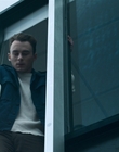 Filename=City_on_Fire_S01E07_mkv2761.jpg
Filesize=902KiB
Dimensions=1920x960
Date added=Jun 13, 2023 City_on_Fire_S01E07_mkv2761.jpg