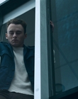 Filename=City_on_Fire_S01E07_mkv2762.jpg
Filesize=874KiB
Dimensions=1920x960
Date added=Jun 13, 2023 City_on_Fire_S01E07_mkv2762.jpg