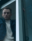 Filename=City_on_Fire_S01E07_mkv2763.jpg
Filesize=874KiB
Dimensions=1920x960
Date added=Jun 13, 2023 City_on_Fire_S01E07_mkv2763.jpg