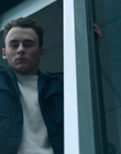 Filename=City_on_Fire_S01E07_mkv2764.jpg
Filesize=881KiB
Dimensions=1920x960
Date added=Jun 13, 2023 City_on_Fire_S01E07_mkv2764.jpg