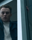 Filename=City_on_Fire_S01E07_mkv2765.jpg
Filesize=859KiB
Dimensions=1920x960
Date added=Jun 13, 2023 City_on_Fire_S01E07_mkv2765.jpg